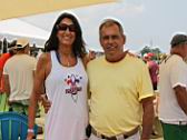 2013 Patriot Poker Run Seabrook Marina_043.jpg